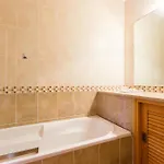 Apartmán Corema Waves Nature & Ocean Escape Del Rey B10 *