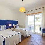 Corema Waves Nature & Ocean Escape Del Rey B10
