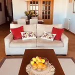 T2 Sea View, Pool, Golf, Del Rey, Obidos B10