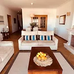 Lägenhet T2 Sea View, Pool, Golf, Del Rey, Obidos B10