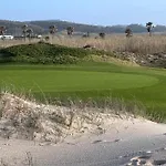 T2 Sea View, Pool, Golf, Del Rey, Obidos B10 Lägenhet Praia del Rei