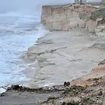 T2 Sea View, Pool, Golf, Del Rey, Obidos B10