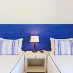 T2 Sea View, Pool, Golf, Del Rey, Obidos B10 *