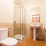 T2 Sea View, Pool, Golf, Del Rey, Obidos B10 Praia del Rei