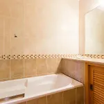 T2 Sea View, Pool, Golf, Del Rey, Obidos B10 Lägenhet Praia del Rei