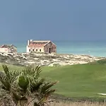 T2 Sea View, Pool, Golf, Del Rey, Obidos B10 Lejlighed *