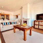 T2 Sea View, Pool, Golf, Del Rey, Obidos B10 Praia del Rei