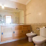 T2 Sea View, Pool, Golf, Del Rey, Obidos B10 Lägenhet *
