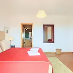 Lejlighed T2 Sea View, Pool, Golf, Del Rey, Obidos B10