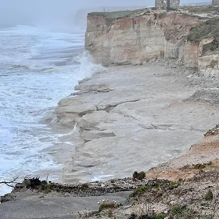 T2 Sea View, Pool, Golf, Del Rey, Obidos B10