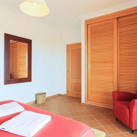 T2 Sea View, Pool, Golf, Del Rey, Obidos B10 * Praia del Rei