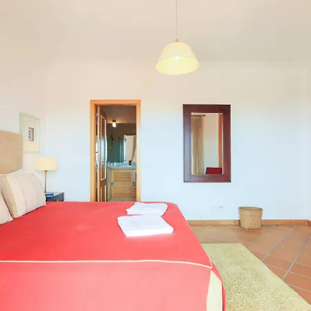 Apartmán T2 Sea View, Pool, Golf, Del Rey, Obidos B10