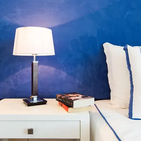T2 Sea View, Pool, Golf, Del Rey, Obidos B10 *